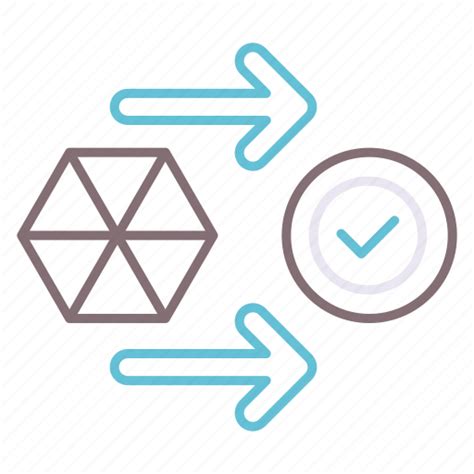 Image result for Cimplicity Points Icon Types