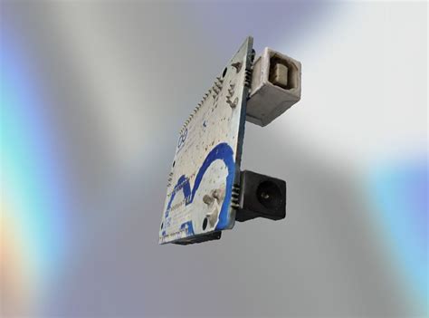 Image result for Arduino Platform