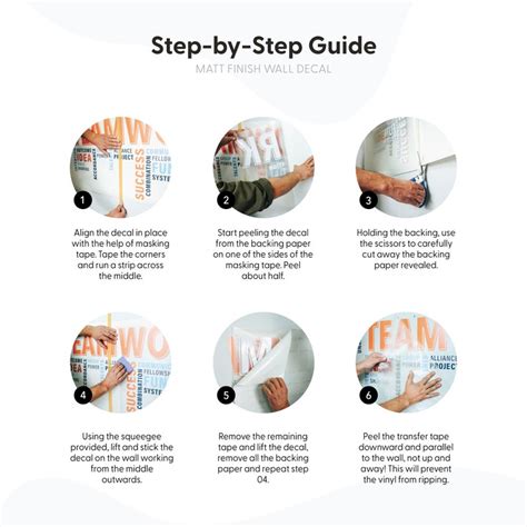 Wall Map with Pins 的图像结果