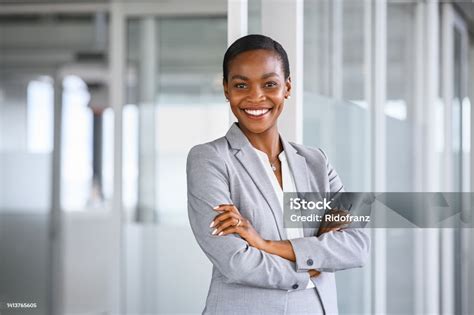 African American Woman Business Owner 的图像结果