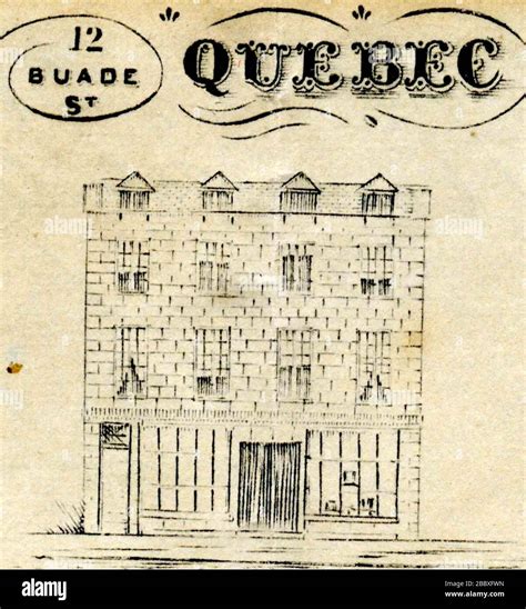 Holt Renfrew High Resolution Stock Photography and Images - Alamy