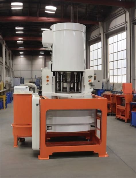 Primer Manufacturing Process 的图像结果