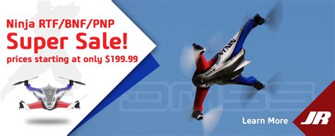 Image result for Radio Control Systems Jr