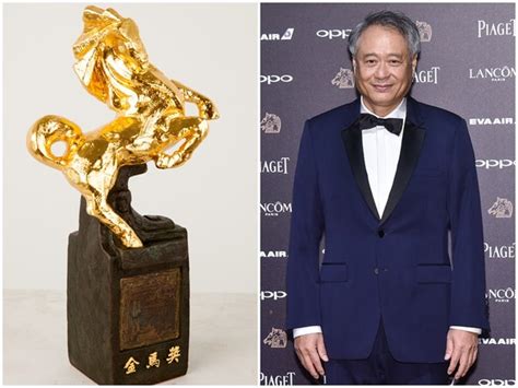 香港评审眼中的今届金马奖：台湾评审们都来问我一句话 - 端传媒 - 最新 – Telegraph