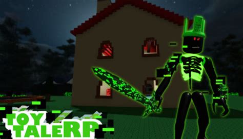 Toytale Roleplay Secret Code 的图像结果