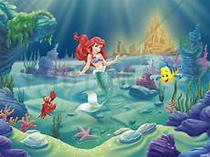 Lock Screen Disney Princess Ariel Wallpaper by Ariel Wallpapers 67 Background Pictures Lock Screen Disney Princess Ariel Wallpaper