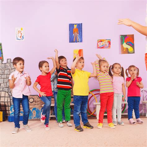 Image result for Why Multi-Sensory Learning Is Important