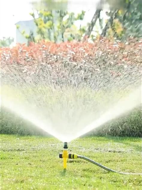 Image result for Auto Irrigation System