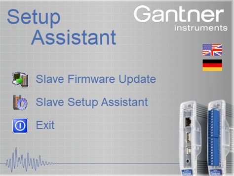 Image result for Generac Firmware Update