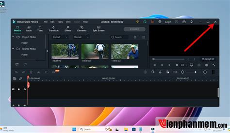 Filmora X Full Version 的图像结果