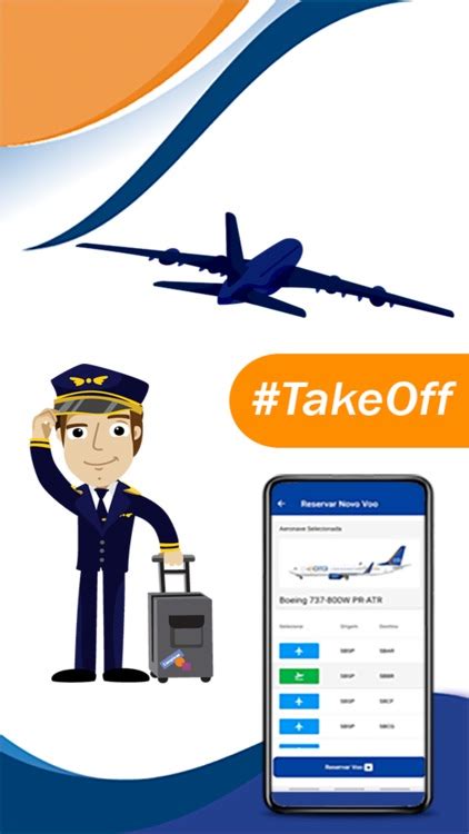 Image result for Virtual Airline Manager Tutorial