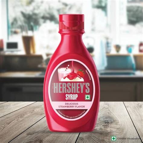 Syrup - Buy Syrup Online at Best Prices In India | Flipkart.com