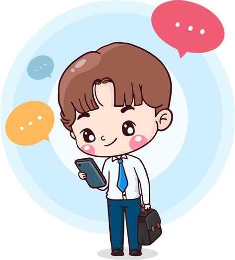 Phone Cartoon Basic 的图像结果