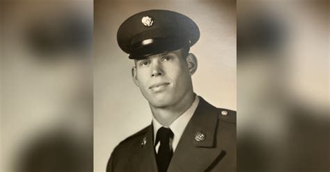 Speck Funeral Home | Recent Obituaries | Livingston, Tennessee | Who ...