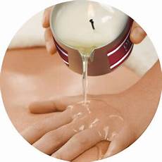 candele olio massaggio massaggio corpo con olio di candela alta care beautyspa candele olio massaggio massaggio corpo con olio di candela alta care beautyspa