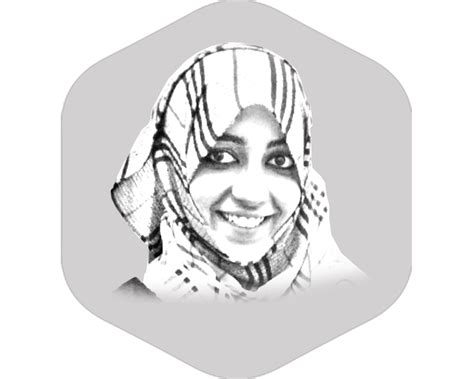 About Us - Dimensions Communications