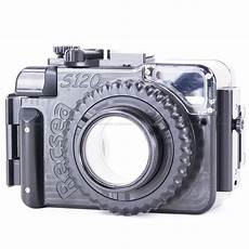 canon s120 recsea whc s120 underwater housing for canon powershot canon s120 recsea whc s120 underwater housing for canon powershot