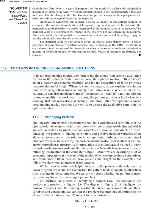 Image result for Optimization Model Excel