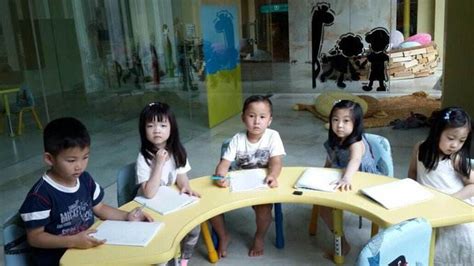 Basic Phonics Lessons 的图像结果