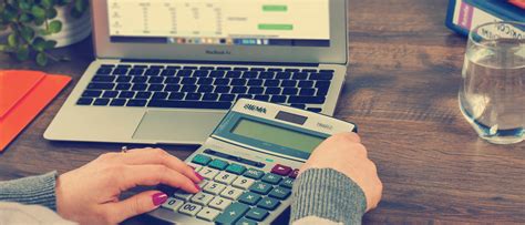 AAT Level 2 Accounting Ch.3 的图像结果