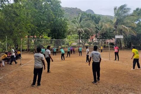 CMS Academy of Management and Technology Coimbatore Campus: Photos ...
