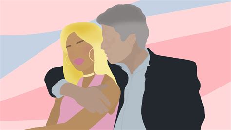 The Dangerous Rise Of Sugar Babies On TikTok | Glamour UK