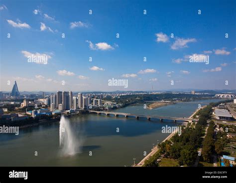 Pyongyang 的图像结果