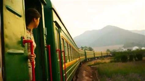 IRCTC living up to its promise, will pay INR 1.62 lakh to passengers ...