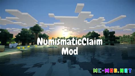 Image result for Minecraft Java Claim Mod