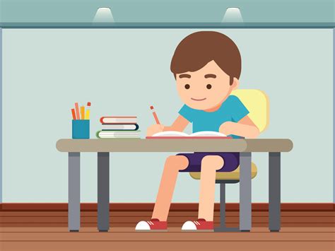 Active Learning Explained 的图像结果