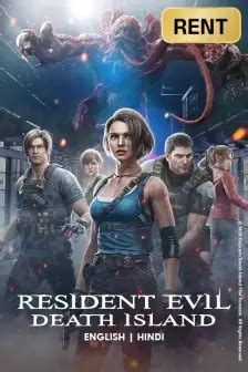 Watch Truth or Dare Full HD Movie Online on ZEE5