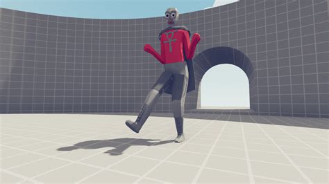 Image result for How to Install Modern Faction Mod