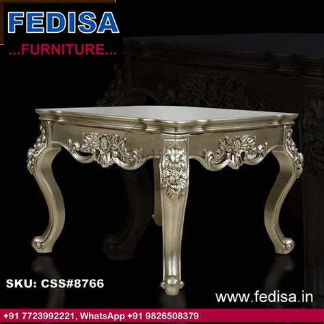 Buy Modern Classic Sofa Set Damro Recliner Sofa Set Price Damro Wooden ...