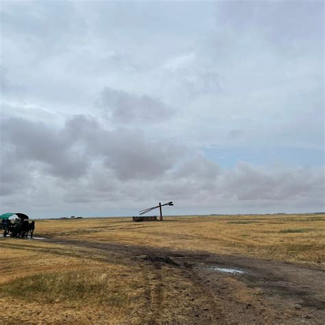 MÁTAI STUD - All You Need to Know BEFORE You Go 2026 (with Photos ...