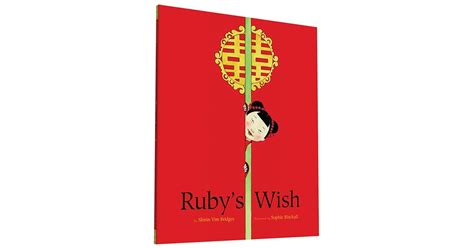 Image result for Ruby Wish