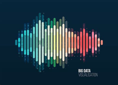 Image result for Visual Array