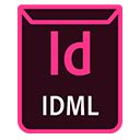 Open Idml File 的图像结果
