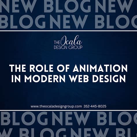 Image result for Web Design Animation