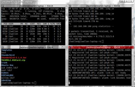 Image result for Terminator View