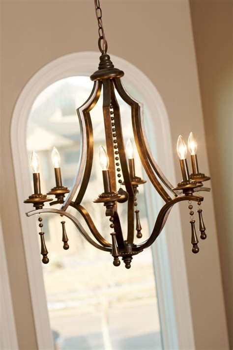 What Is A Foyer Light at Erin Wright blog