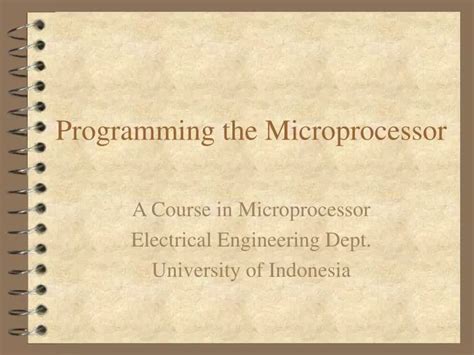 Image result for Image of Microprocessor Programming Code Examples