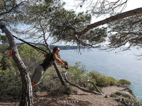 Strap Training Routine 的图像结果