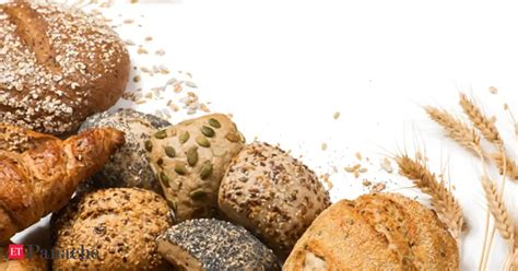 Type 2 diabetes: More browns: Whole grain foods like rye, oats or wheat ...