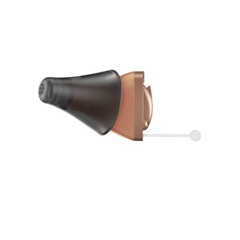 Hearing Aids for Mild to Moderate hearing loss – hearstore.in