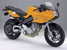 Bmw F800s 2006 by Lawyers Information 2006 Bmw F800s Desktop Wallpaper Bmw F800s 2006