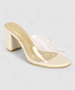 Inc.5 Women Heels - Buy Inc.5 Women Heels Online at Best Price - Shop ...