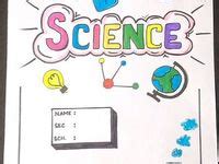 Image result for Psychology Class 12 Notebook Cover