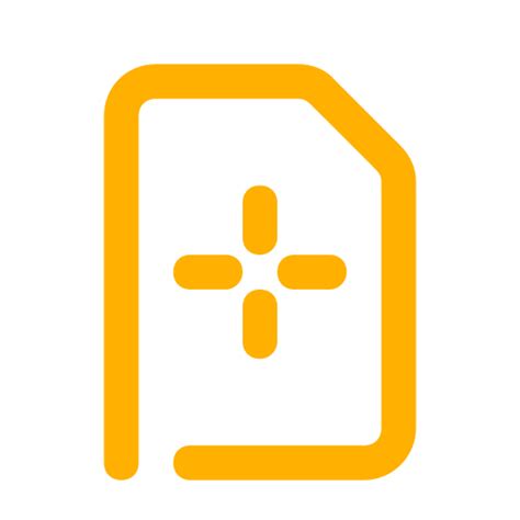 Image result for File Extensions Add