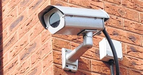 Navi Mumbai will be under CCTV cover by March 2023