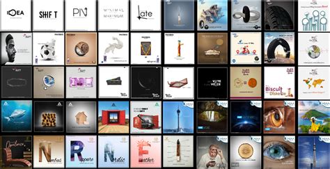 Top 5 Digital Marketing Companies in India- Substance Digital